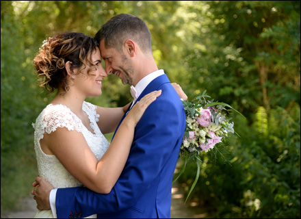 Photographe de mariage prestige à Lyon